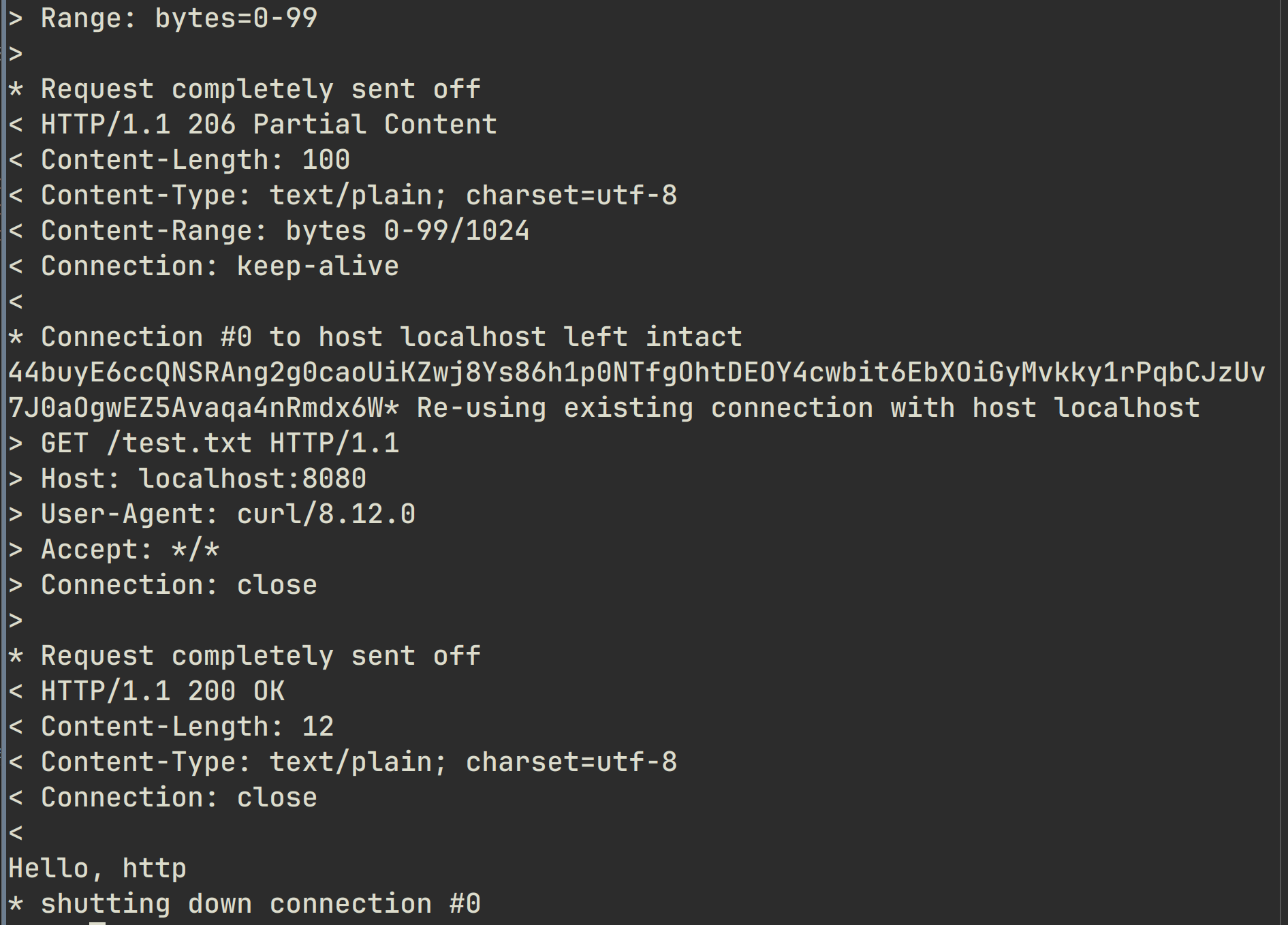 fastfetch